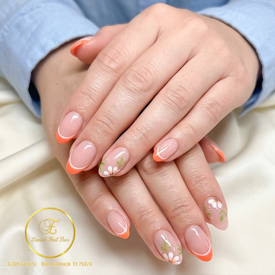 Nail art design_April 2026